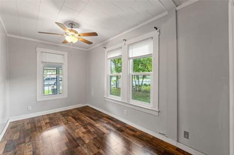 5518 11th Street, Zephyrhills FL - photo 20 of 41