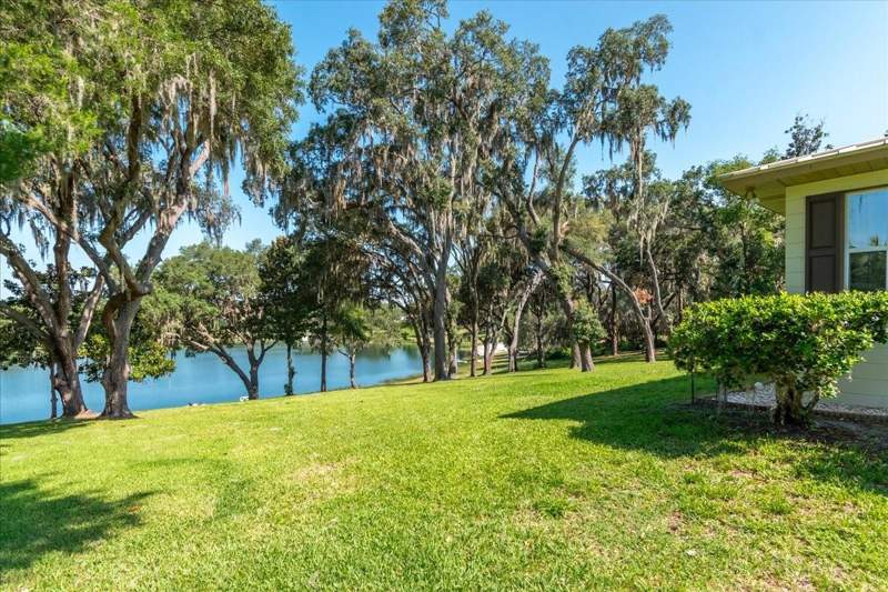 2 bedroom Single Family Residence at 10522 SE 146th Terrace Road, Coronado, Ocklawaha — photo 5