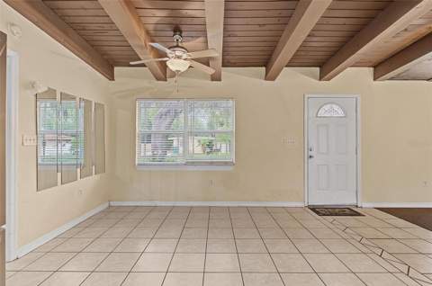 514 12th Avenue, Palmetto FL - photo 13 of 45