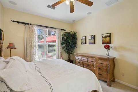 1040 Kersfield Circle, Lake Mary FL - photo 19 of 42