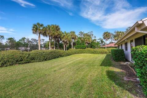 5535 Hampstead Heath #45, Sarasota FL - photo 24 of 41