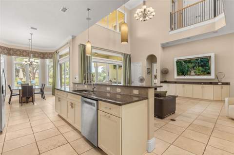 7398 Gathering Court, Kissimmee FL - photo 18 of 77