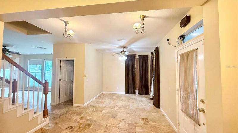 4 bedroom Single Family Residence at 600 Canne Place, Celebration West Village, Celebration — photo 3