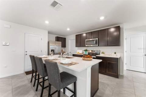 24595 NW 11th Place, Newberry FL - photo 7 of 38
