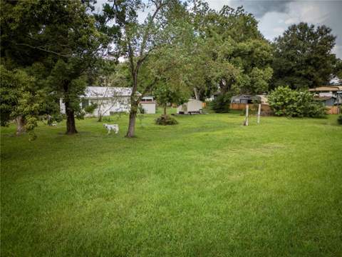 3514 S 74th Street, Tampa FL - photo 20 of 20