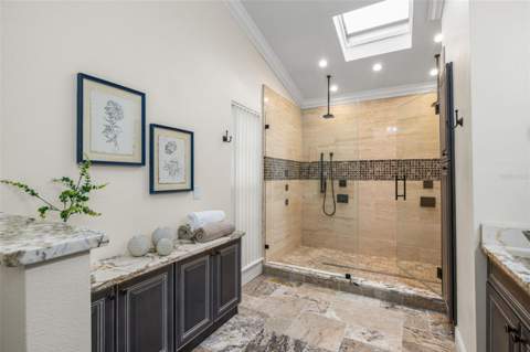 533 Sandy Hook Road, Treasure Island FL - photo 23 of 46