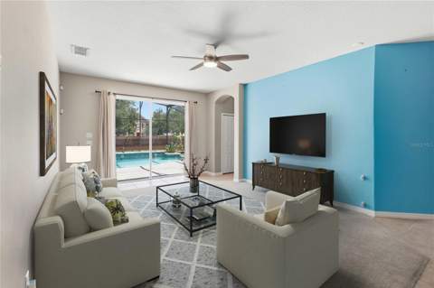 6658 Lake Pembroke Place, Orlando FL - photo 14 of 56