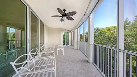 3621 N Point Road #403, Osprey FL - photo 16 of 99