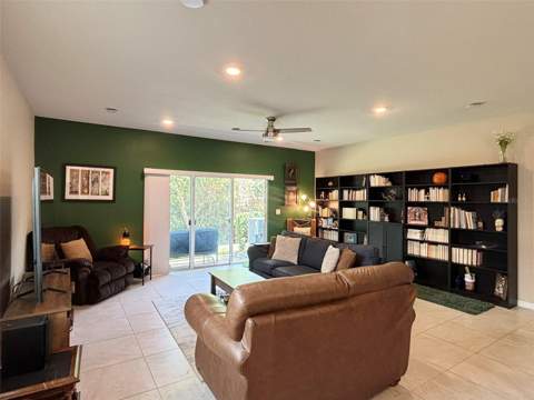 4581 Sparkling Shell Ave, Kissimmee FL - photo 9 of 41