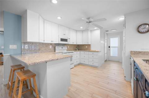 2111 Heasley Road, Englewood FL - photo 11 of 63