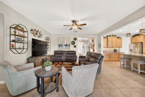 10259 SW 99th Lane, Ocala FL - photo 17 of 50