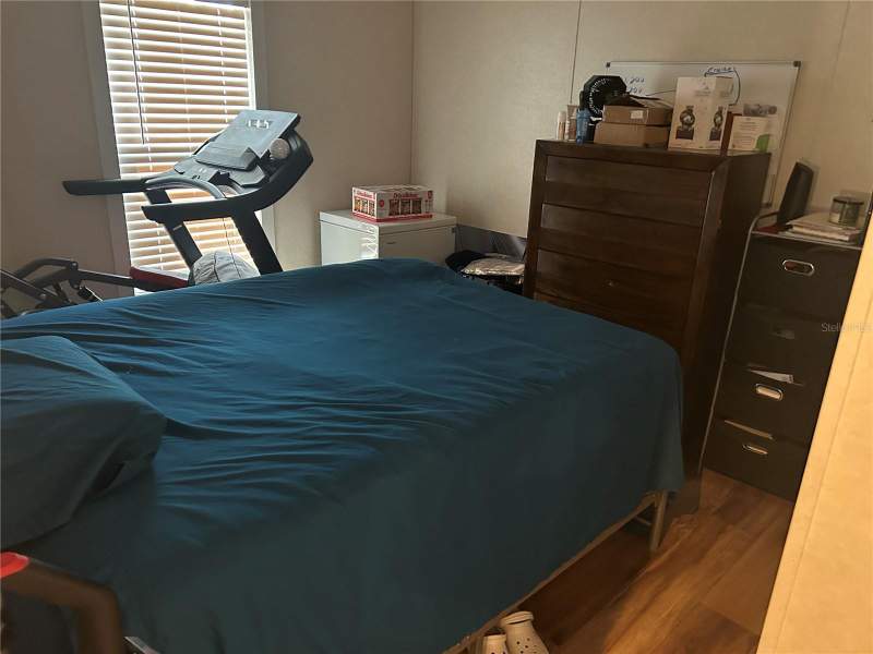 3 bedroom Modular Home at 231 Tanglewood Drive, Rock Spring Park, Apopka — photo 3