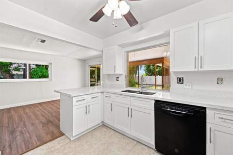 352 Lake Road, Venice FL - photo 16 of 55