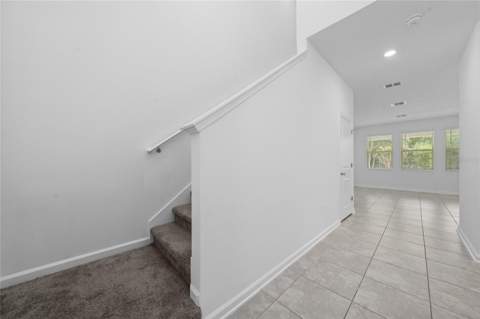4385 Twisted Twig Bend, Kissimmee FL - photo 11 of 54