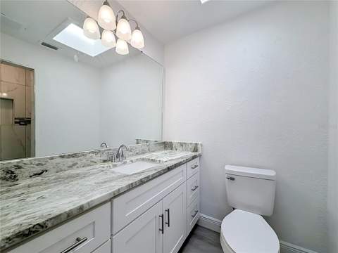 807 Cherokee Circle, Sanford FL - photo 16 of 27