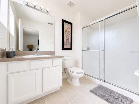 4558 Ada Lane, Kissimmee FL - photo 8 of 15
