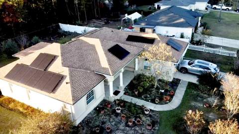3715 SW 127th Lane Road, Ocala FL - photo 6 of 64