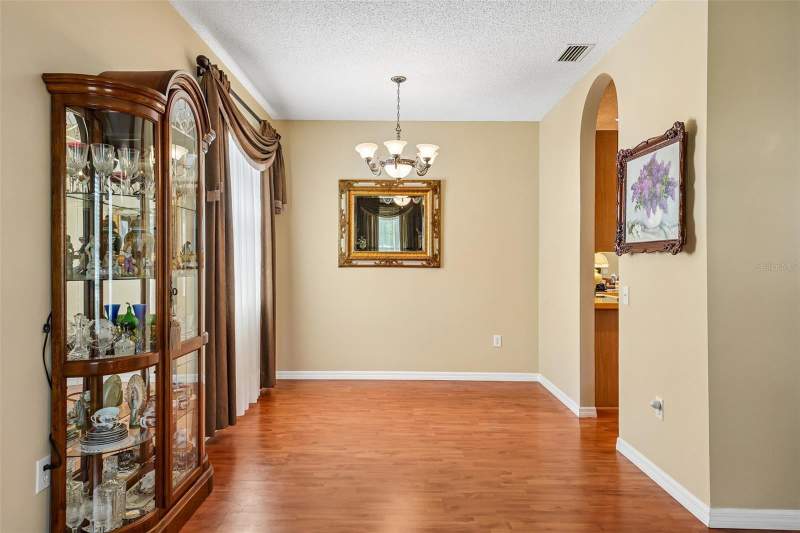 4 bedroom Single Family Residence at 4236 Tarkington Drive, Sable Ridge Ph 3A, Land O Lakes — photo 3