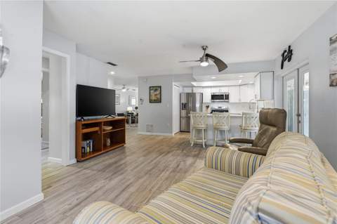 1634 Dale Circle, Dunedin FL - photo 10 of 30