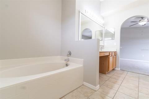 10917 Banyan Wood Way, Riverview FL - photo 22 of 27