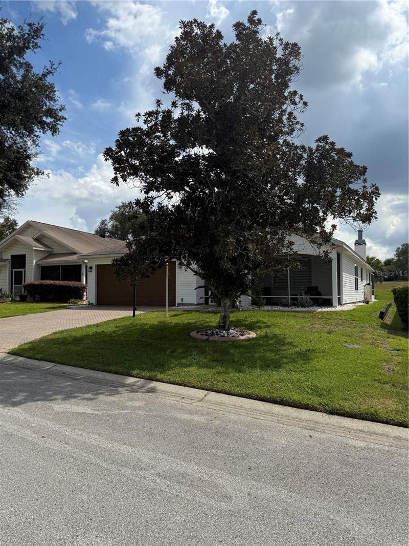 3 bedroom Single Family Residence at 24907 Cranes Roost Circle, Plantation At Leesburg Golfview, Leesburg — photo 3
