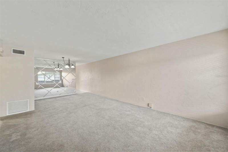 2 bedroom Condominium at 2462 Brazilia Drive #70, On Top Of The World, Clearwater — photo 4
