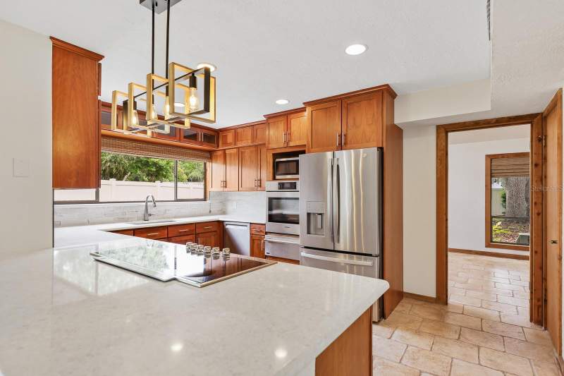 3 bedroom Single Family Residence at 2925 Chelsea Woods Drive, Chelsea Woods, Valrico — photo 5
