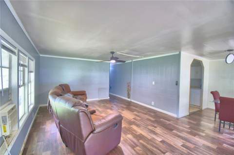217 Grove Ridge Drive, Winter Haven FL - photo 17 of 39