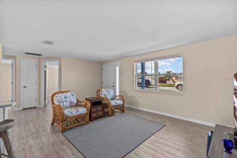 13604 Maria Drive, Hudson FL - photo 21 of 52