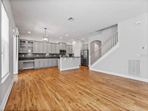 7606 S Sparkman Street, Tampa FL - photo 20 of 54