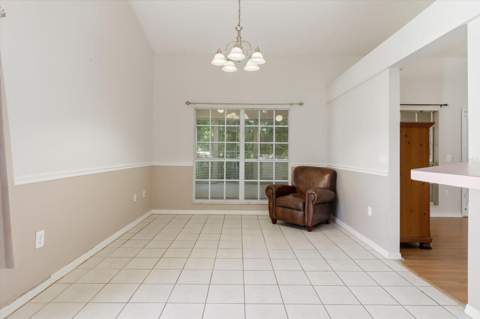 10417 Ashview Lane, Hudson FL - photo 14 of 35