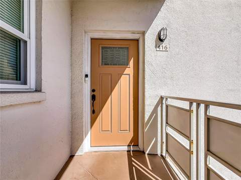 5603 80th Street #416, St Petersburg FL - photo 6 of 6