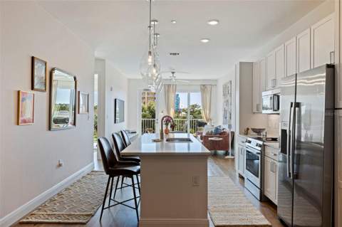 644 3rd Avenue #403, St Petersburg FL - photo 6 of 6