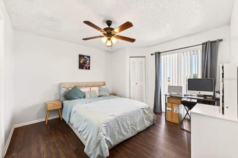 2569 Grassy Point Drive #207, Lake Mary FL - photo 10 of 31