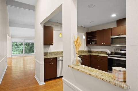 302 Sand Trap Cove #302, Longwood FL - photo 19 of 43