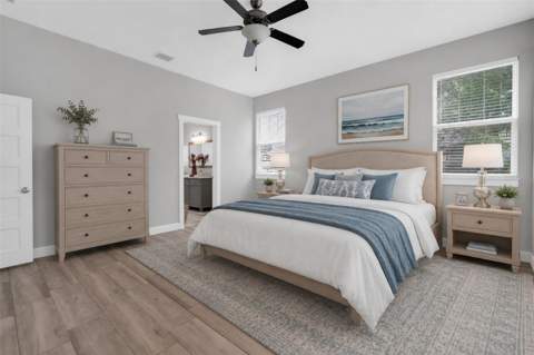 224 NE Jefferson Circle, St Petersburg FL - photo 19 of 58
