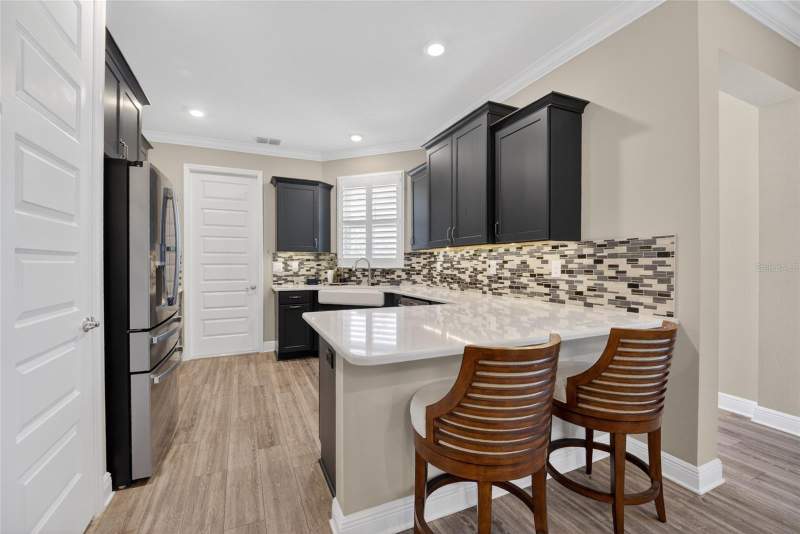 2 bedroom Single Family Residence at 10363 SW 96th Loop, Longleaf Ridge, Ocala — photo 2