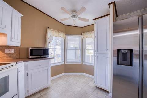 403 Blue Marlin Drive, Oldsmar FL - photo 12 of 38