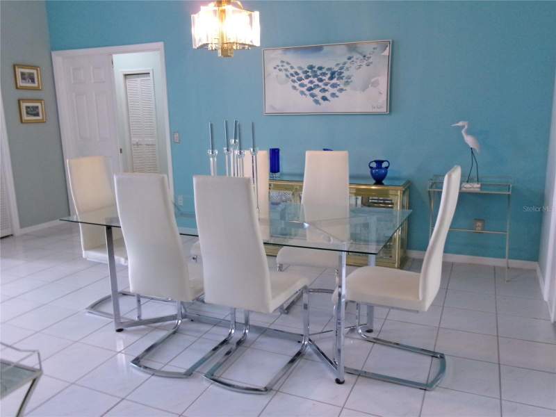4 bedroom Single Family Residence at 3101 Shingle Creek Court, Shingle Creek Village, Kissimmee — photo 4