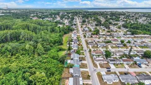 3920 Beacon Square Drive, Holiday FL - photo 17 of 17