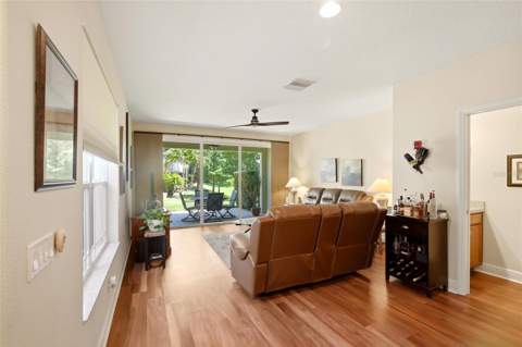477 Harbor Ridge Drive, Palm Harbor FL - photo 9 of 43