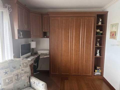 4728 Beach #C, St Petersburg FL - photo 7 of 33