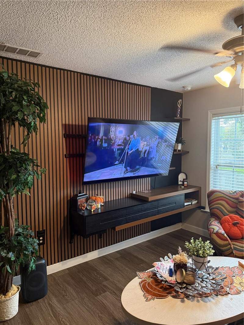 3 bedroom Condominium at 2071 Dixie Belle Drive #2071M, Miriada Condo, Orlando — photo 3