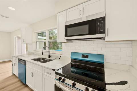 214 45th Avenue, St Petersburg FL - photo 6 of 6