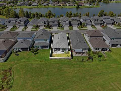6561 Great Bear Drive, Lakeland FL - photo 9 of 58