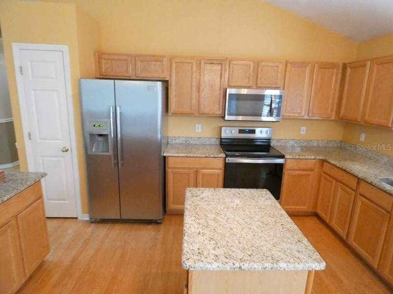 3 bedroom Single Family Residence at 6200 Ashfield Place, Villages At Wesley Chapel Ph 03D 04, Wesley Chapel — photo 3