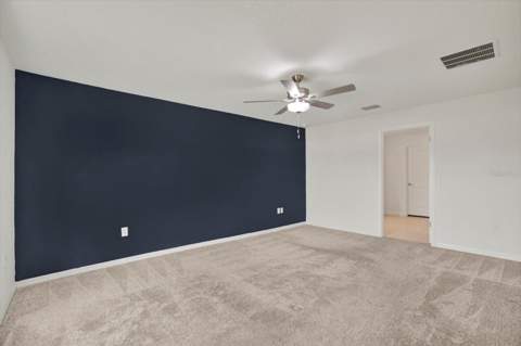 11205 Linden Depot Road, San Antonio FL - photo 11 of 37