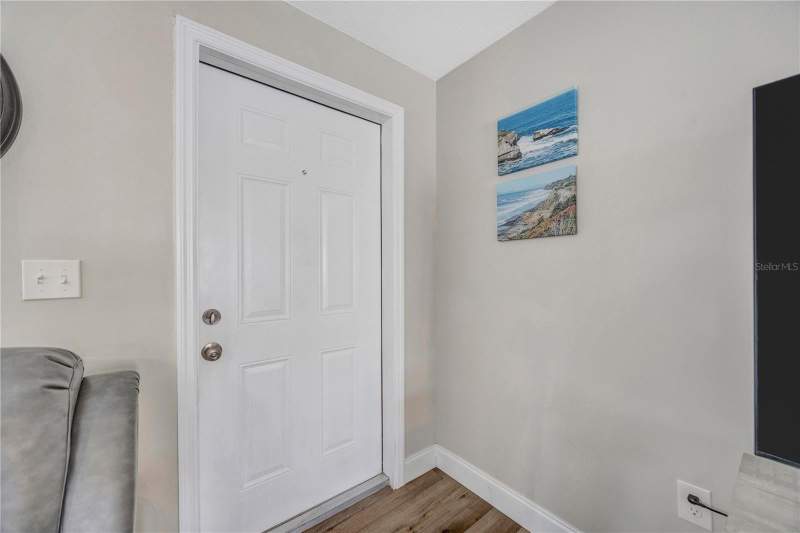 3 bedroom Single Family Residence at 2155 Edythe Dr, Harbor View Villas 1st Add, Dunedin — photo 2