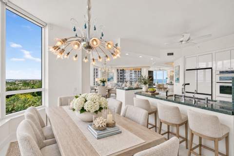 1281 Gulf Of Mexico Drive Drive #707, Longboat Key FL - photo 6 of 6