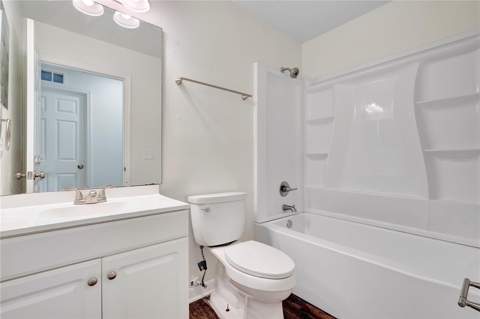 11224 Cypress Leaf Drive, Orlando FL - photo 21 of 35